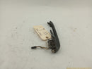 Porsche 944 Passenger Right Front Exterior Door Handle-6