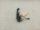 Porsche 944 Passenger Right Front Exterior Door Handle-7