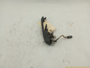 Porsche 944 Passenger Right Front Exterior Door Handle-11
