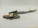 Porsche 944 Passenger Right Front Window Regulator-5