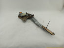Porsche 944 Passenger Right Front Window Regulator-7