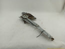 Porsche 944 Passenger Right Front Window Regulator-8
