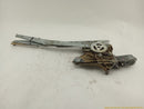 Porsche 944 Passenger Right Front Window Regulator-9