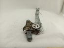 Porsche 944 Passenger Right Front Window Regulator-10