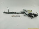 Porsche 944 Aftermarket Driver Left Front Window Regulator-1