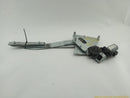 Porsche 944 Aftermarket Driver Left Front Window Regulator-2