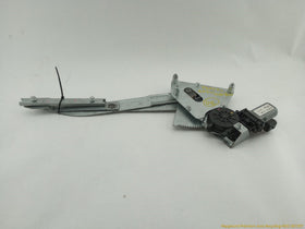 Porsche 944 Aftermarket Driver Left Front Window Regulator - 0