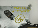 Porsche 944 Aftermarket Driver Left Front Window Regulator-3
