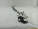 Porsche 944 Aftermarket Driver Left Front Window Regulator-5