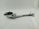 Porsche 944 Aftermarket Driver Left Front Window Regulator-6