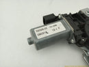 Porsche 944 Aftermarket Driver Left Front Window Regulator-7