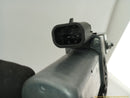 Porsche 944 Aftermarket Driver Left Front Window Regulator-8