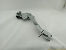 Porsche 944 Aftermarket Driver Left Front Window Regulator-10
