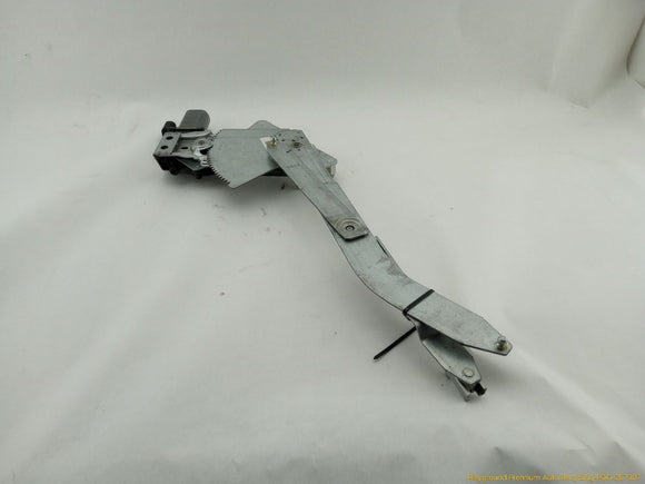 Porsche 944 Aftermarket Driver Left Front Window Regulator