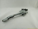 Porsche 944 Aftermarket Driver Left Front Window Regulator-11
