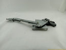 Porsche 944 Aftermarket Driver Left Front Window Regulator-12