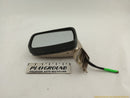 Porsche 944 Driver Left Power Side View Mirror-1