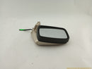 Porsche 944 Driver Left Power Side View Mirror-4