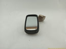 Porsche 944 Driver Left Power Side View Mirror-5