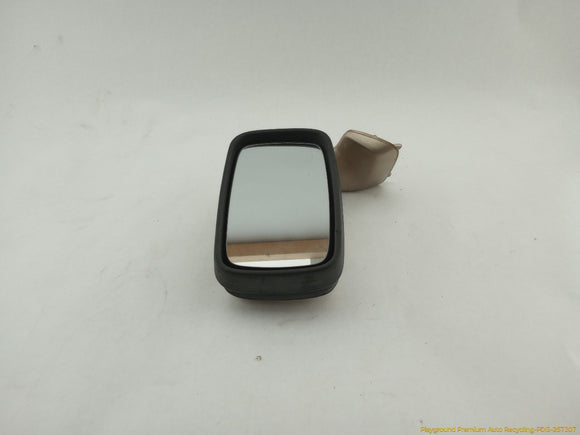 Porsche 944 Driver Left Power Side View Mirror