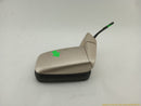 Porsche 944 Driver Left Power Side View Mirror-8