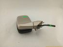 Porsche 944 Driver Left Power Side View Mirror-9