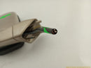 Porsche 944 Driver Left Power Side View Mirror-10