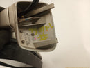 Porsche 944 Driver Left Power Side View Mirror-11