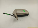 Porsche 944 Driver Left Power Side View Mirror-12