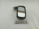 Porsche 944 Passenger Right Power Side View Mirror-1