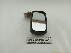 Porsche 944 Passenger Right Power Side View Mirror