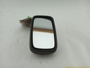 Porsche 944 Passenger Right Power Side View Mirror-2