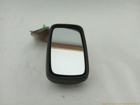Porsche 944 Passenger Right Power Side View Mirror - 0