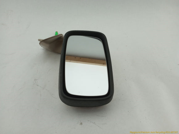 Porsche 944 Passenger Right Power Side View Mirror