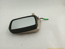 Porsche 944 Passenger Right Power Side View Mirror-3