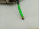 Porsche 944 Passenger Right Power Side View Mirror-5