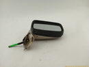 Porsche 944 Passenger Right Power Side View Mirror-7