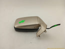 Porsche 944 Passenger Right Power Side View Mirror-8