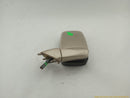 Porsche 944 Passenger Right Power Side View Mirror-10