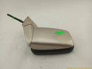 Porsche 944 Passenger Right Power Side View Mirror-11
