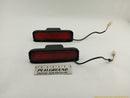Porsche 944 Pair Of Rear Bumper Side Marker Lamps-1