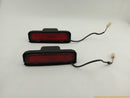 Porsche 944 Pair Of Rear Bumper Side Marker Lamps-2