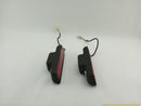 Porsche 944 Pair Of Rear Bumper Side Marker Lamps-6