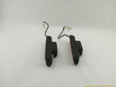 Porsche 944 Pair Of Rear Bumper Side Marker Lamps-7