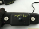 Porsche 944 Pair Of Rear Bumper Side Marker Lamps-9