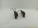 Porsche 944 Pair Of Rear Bumper Side Marker Lamps-12
