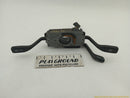 Porsche 944 Steering Column Combination Switch-1