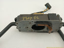Porsche 944 Steering Column Combination Switch-2