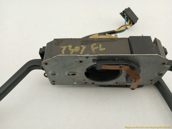 Porsche 944 Steering Column Combination Switch