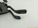 Porsche 944 Steering Column Combination Switch-3